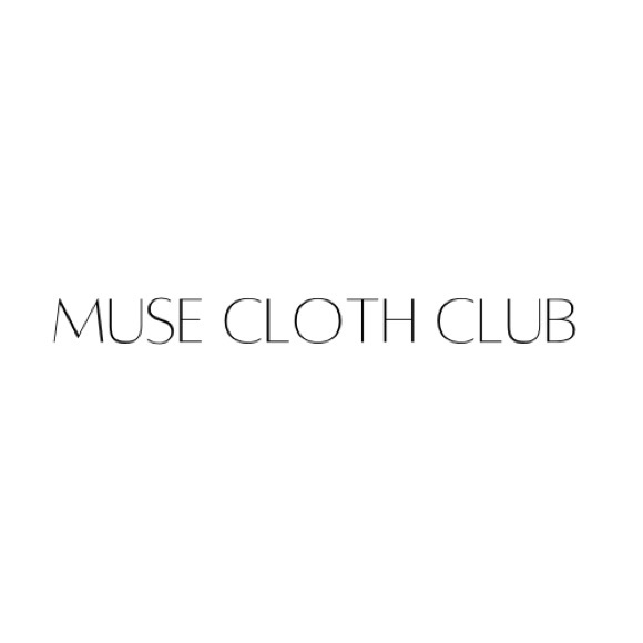 museclothclub